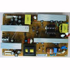 Platine Alimentation Lg Eay40504401 Brelect