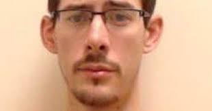 Collinsville man tricks Owasso Wal-Mart employee