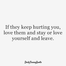 My worst fear came to pass. 60 Heart Touching Broken Heart Quotes Straight From The Heart Daily Funny Quotes
