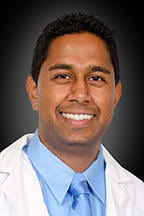 Joseph Spine Institute in Safety Harbor, FL