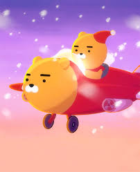 카카오프렌즈, 배경화면, 카카오에 관한 아이디어를 더 확인해 보세요. Kakao Friends