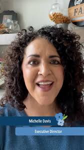 IFOPA Executive Director Michelle Davis shares how grateful we are for  IFOPA Founder Jeannie Peeper and Nancy Sando (@sandona1977), who was one of  the 10 Founding Members. , Jeannie and Nancy, thank ...