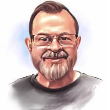 What a week! Thank you for every message, email, call, text, handshake and  hug this week. I've treasured them all. Saturday, I participated in my last  Belmont University commencement exercises…