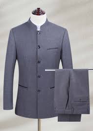 We stock a wide range of formal suits in different. Men S Grey Prince Suit Shameel Khan