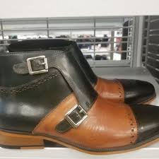 Photos For Ross Dress For Less Yelp Dress Shoes Men Ross Dresses Oxford Shoes