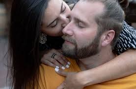 The Brian & Ana Lenoir's Adoption Fundraiser