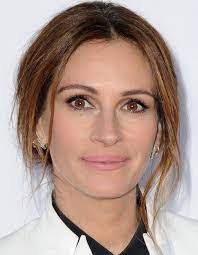 There are not a lot of people who can do everything she does, and be brilliant, and be gorgeous, and raise all those children. Julia Roberts Rotten Tomatoes