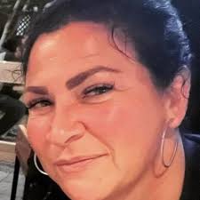 Best pizza in or near Asbury Park. I will be in the area tonight