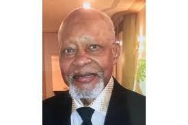 Emmitt Cunningham Obituary (2019)