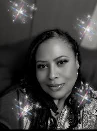 Introduction and photo sharing