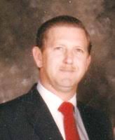 Terry Riggins Obituary (1947