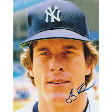 Shop Mens Yankees Gear & Apparel