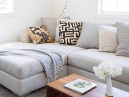 budget fixes for sagging sofas