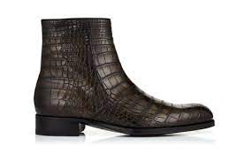 Then, shop my edit of. The 10 Most Expensive Shoes In The World The Manual
