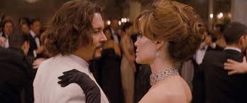 2010, сша, боевики, триллеры, мелодрамы. The Tourist Gibt Es The Tourist Auf Netflix Flixlist