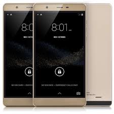 Shop sky devices elite 6.0l+ 4g lte with 8gb memory cell phone (unlocked) silver at best buy. Sky Devices 5 0mp
