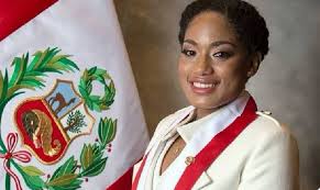 Raúl Vidal Guevara (@RalVidalGuevar1)