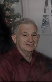 Charles N. Cooper Obituary December 14, 2022