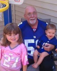 Donald Henry Grier Obituary February 10, 2024