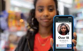 Cybersecurity Archives