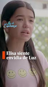 Esperanza Guitarra Azul