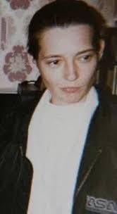 A child rapist known as 'Britain's worst paedophile' was himself raped and  killed by another prisoner, a court heard this afternoon. Paul Fitzgerald  attacked Richard Huckle because he wanted him to 'feel