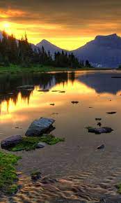 Beautiful Wallpapers For Android Google Search Cool Wallpapers For Phones Beautiful Wallpapers Cool Wallpaper