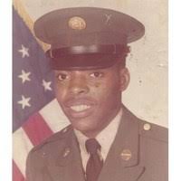 John Wesley Hendon Obituary (2023)