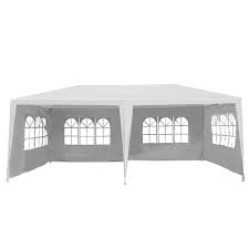Free shipping on orders of $35+ and save 5% every day with your target redcard. Large Outdoor Party Tents Wayfair