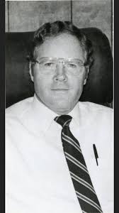 KCEN-TV Reunion 2018