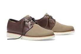 Timberland Abington 2013 Spring Work Ox Goruntuler Ile Ayakkabi Erkek Ayakkabilar