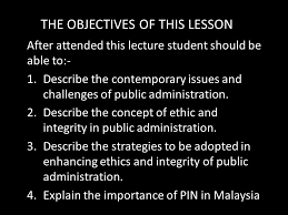 Experience in state and local politics and public opinion. Pad190 Principles Of Public Administration Ppt Video Online Download
