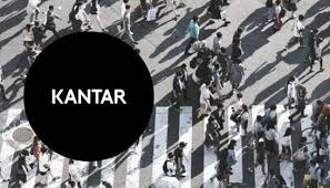 Please inform kantar hotel in advance of your expected arrival time. Caroline Connolly Joins Kantar Public As Head Of International Development
