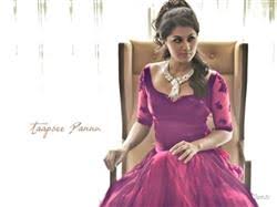 Image result for hot tollywood actress x hd pics