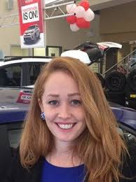 Yorkdale Toyota Toronto