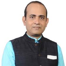 Brad Mishra (@bradmishra)