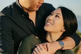 Stephanie Ip Photography