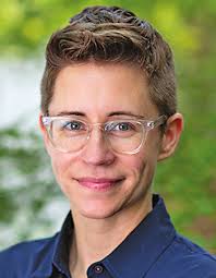 On Best Practices for the Recruitment, Retention, and Flourishing of LGBTQ+  Mathematicians