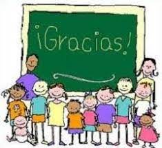 Hispanic world unit (culture, spain, mexico) fairy tales in spanish. Free Spanish Class Cliparts Download Free Clip Art Free Clip Art In Spanish Class Clipart St Francis De Sales Catholic Academy