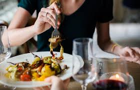 D'adamo è arrivato alla definizione di questo regime dietetico partendo dal lavoro del padre, il dottor james d'adamo, anch'egli naturopata. Dieta Del Gruppo Sanguigno B Alimenti E Schema Del Regime Alimentare Del Dottor Mozzi Pourfemme