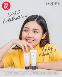 Cheers to the shining stars of 2024! 🌟 1️⃣ Kitty Tan from Sothys Premium  Salon Northpoint City 2️⃣ Fannie Ng from Sothys Premium Salon Heartland  Mall 3️⃣ Angeline Foo from Sothys Premium