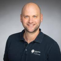 Dr. med. Gabriel Schell