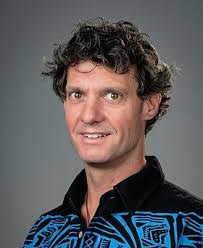 Chris Higgs's Instagram, Twitter & Facebook