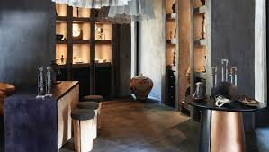 Lbb is a full service construction firm from design to build to implementation. Belmond Eagle Island Lodge Cemcrete