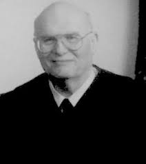 Orofino, Idaho-Window