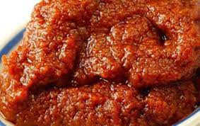 large recado rojo red achiote pasta recipe achiote recipe achiote paste recipe recipes