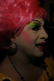 Edie Sedgwick: Unseen Photographs of a Warhol Superstar Opening Reception,  Hosted by Misha Sedgwick