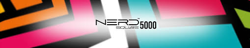 Nerd Square 5000 Puffs – Tagged "Nerd Square 5000"– Vape.ae
