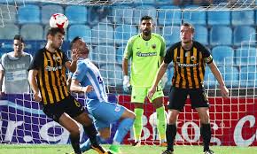 *under 2,5 στα 2/3 τελευταία παιχνίδια της. Pas Giannina Aek 0 0 Mploko Dokaria Kai Anesths Onsports Gr