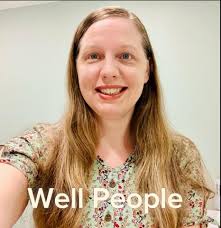 Natural Skincare Showdown: Comparing Toups & Co, Lauren Brooks  Cosmetique's, Root Pretty, and Well People